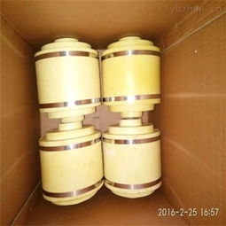 大城县强森管道配件加工厂HDPE管托产品报价与采购指南